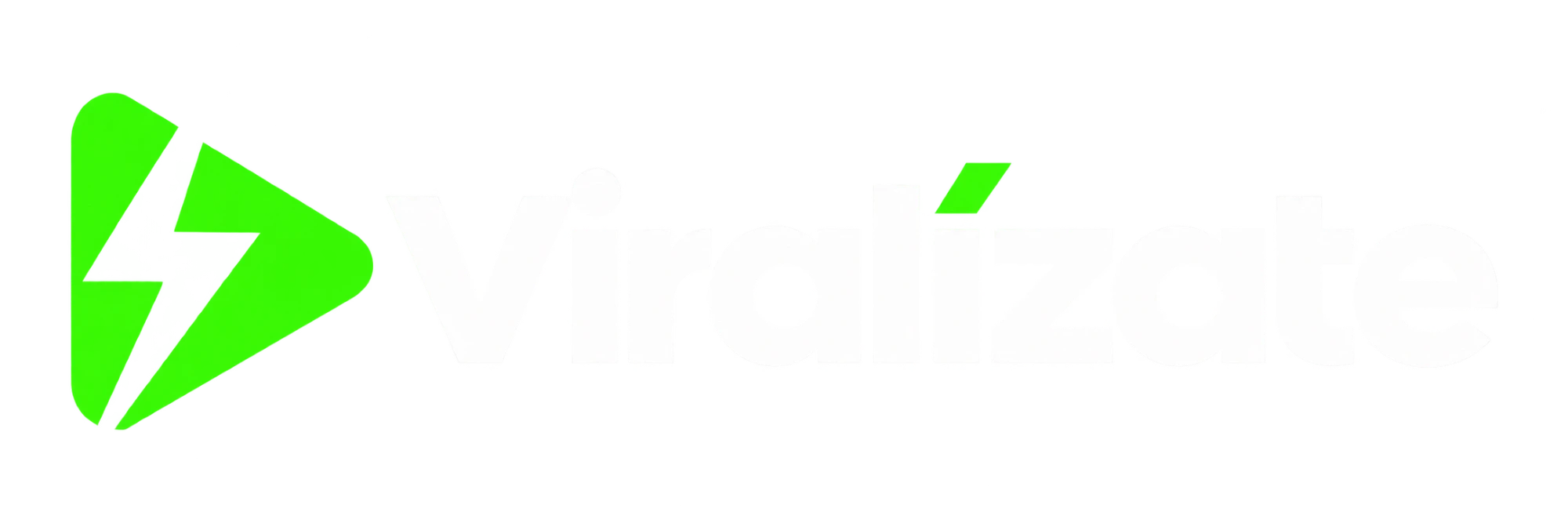 Viralízalo
